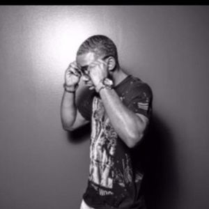 Meet your Posher, Dave